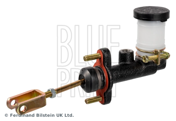 Cylindre émetteur, embrayage BLUE PRINT ADG03410