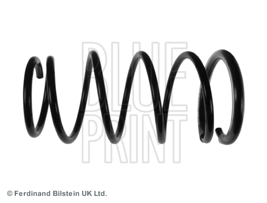 Ressort de suspension BLUE PRINT ADH288367