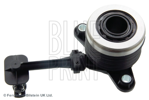 BLUE PRINT ADR163601 — Підшипник витискний гідравлічний DACIA Logan 04-, RENAULT Clio 05- (вир-во Blue Print)