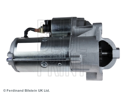 Démarreur BLUE PRINT ADN112505