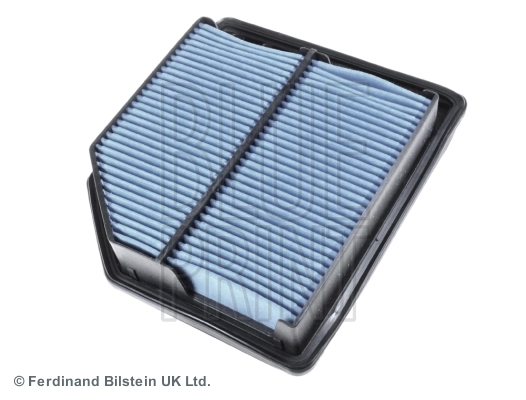 Filtre à air BLUE PRINT ADH22277