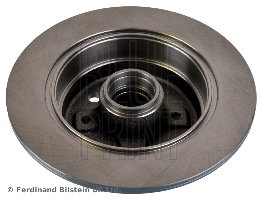 Disque de frein BLUE PRINT ADBP430004