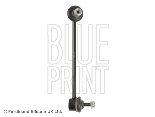Entretoise/tige, stabilisateur BLUE PRINT ADG08549