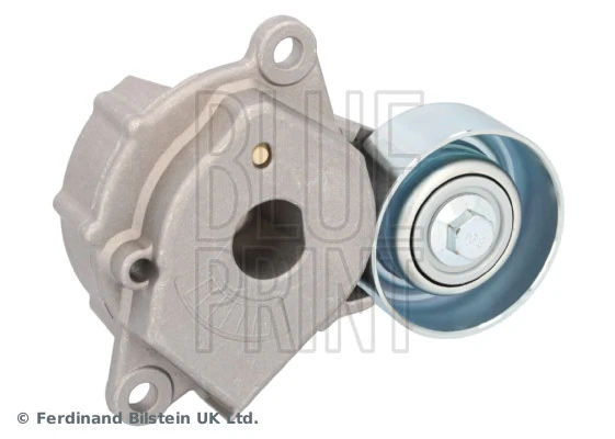 Tendeur de courroie, courroie trapézoïdale à nervures BLUE PRINT ADBP960088