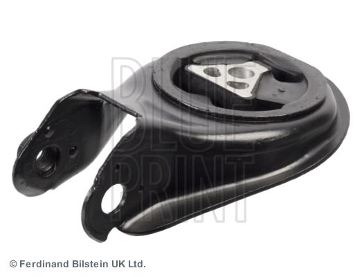 Support moteur BLUE PRINT ADM58097