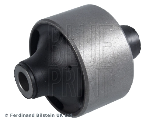 Suspension, bras de liaison BLUE PRINT ADG080112