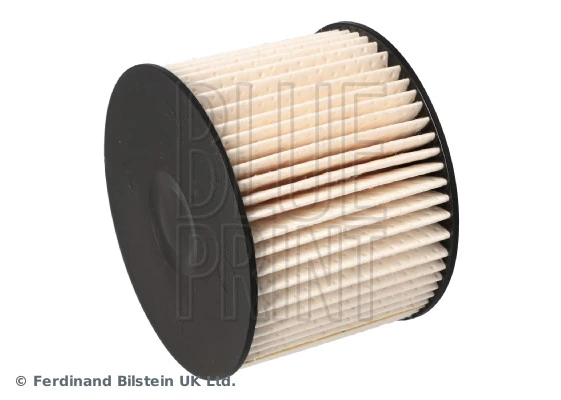 Filtre à carburant BLUE PRINT ADF122301