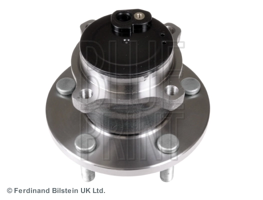 Kit de roulements de roue BLUE PRINT ADM58335