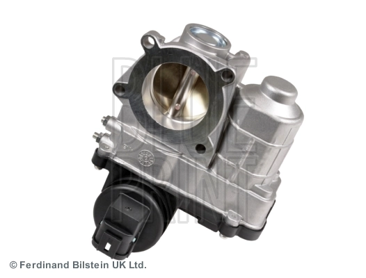 Corps papillon BLUE PRINT ADN17408