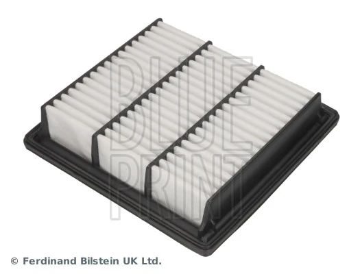 Filtre à air BLUE PRINT ADBP220145