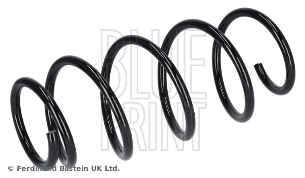 Ressort de suspension BLUE PRINT ADBP880009