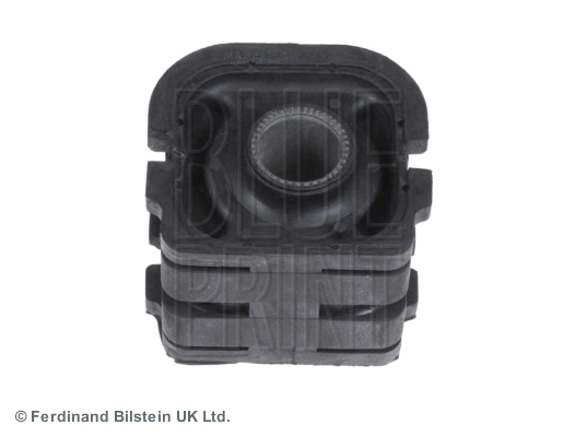 Suspension, bras de liaison BLUE PRINT ADK88026