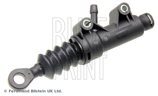 Cylindre émetteur, embrayage BLUE PRINT ADB113401