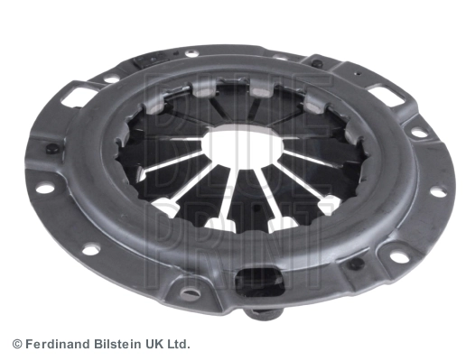 Mécanisme d'embrayage BLUE PRINT ADD63225N