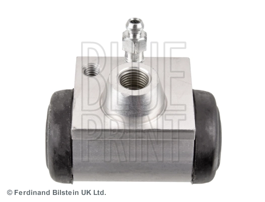 BLUE PRINT ADK84459