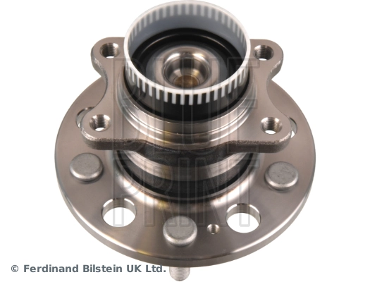 Kit de roulements de roue BLUE PRINT ADG083100