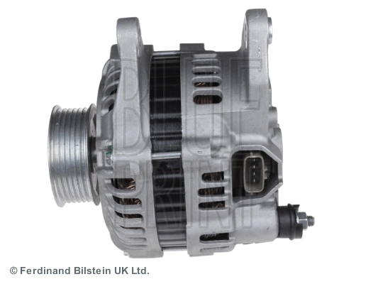 Alternateur BLUE PRINT ADC411111