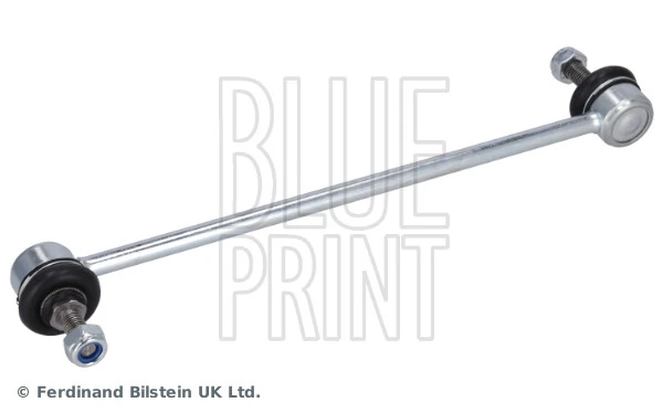 Entretoise/tige, stabilisateur BLUE PRINT ADM58537