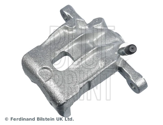 Étrier de frein BLUE PRINT ADBP450197