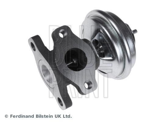 Vanne EGR BLUE PRINT ADG07254