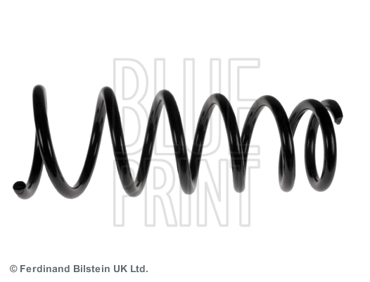 Ressort de suspension BLUE PRINT ADT388444