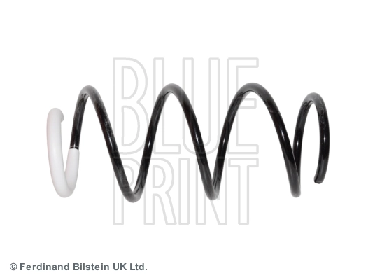 Ressort de suspension BLUE PRINT ADN188322