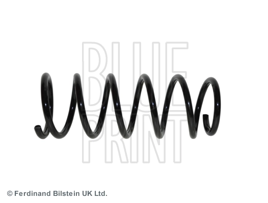 Ressort de suspension BLUE PRINT ADK888316