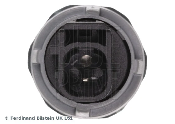 Indicateur de pression d'huile BLUE PRINT ADBP660002