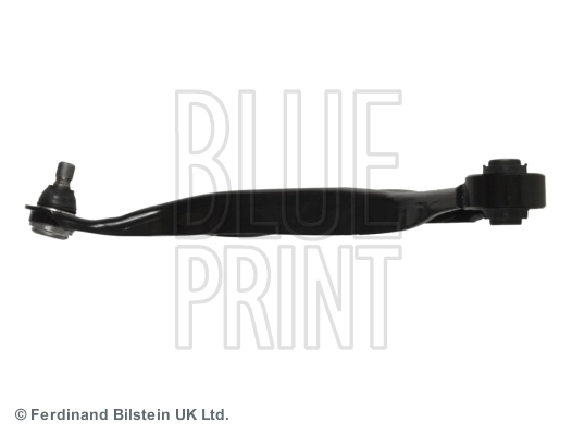 Bras de liaison, suspension de roue BLUE PRINT ADM58665C