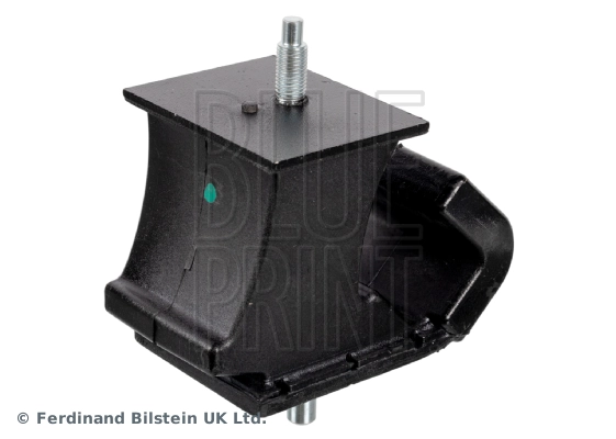 Support moteur BLUE PRINT ADBP800180