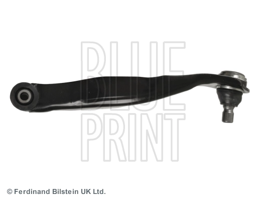 Bras de liaison, suspension de roue BLUE PRINT ADM58664C