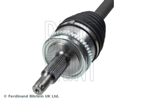 Arbre de transmission BLUE PRINT ADBP890040