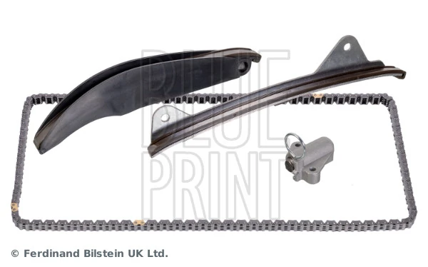 Kit de distribution par chaîne BLUE PRINT ADBP730117