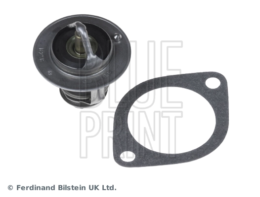 BLUE PRINT ADG09205 — Термостат HYUNDAI (вир-во Blue Print)