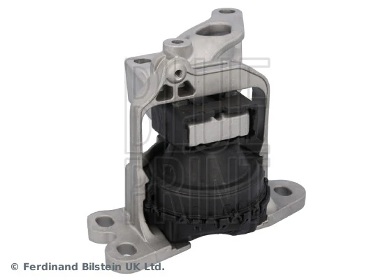 Support moteur BLUE PRINT ADBP800658
