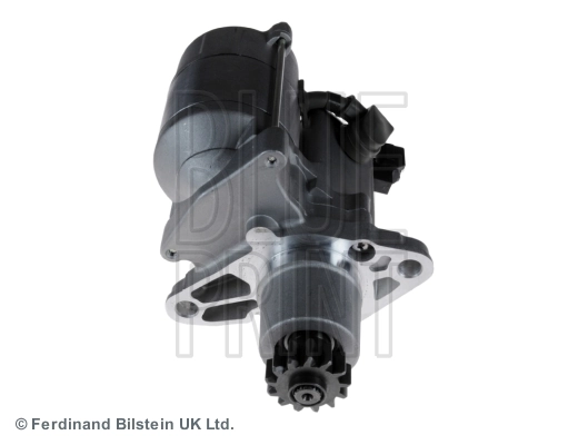 Démarreur BLUE PRINT ADT312520