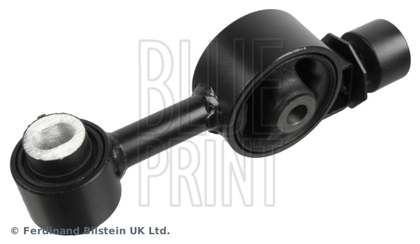 Support moteur BLUE PRINT ADBP800151