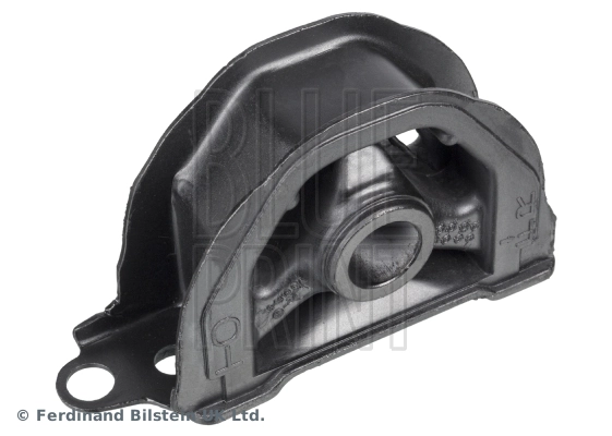 Support moteur BLUE PRINT ADH280152