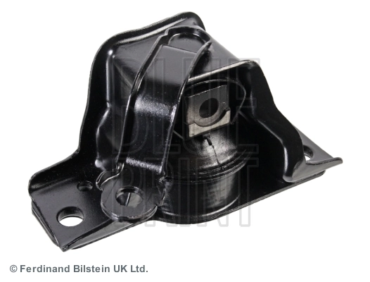 Support moteur BLUE PRINT ADN180167