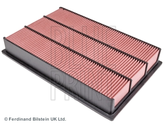 Filtre à air BLUE PRINT ADN12269