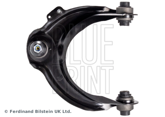 Bras de liaison, suspension de roue BLUE PRINT ADH28675