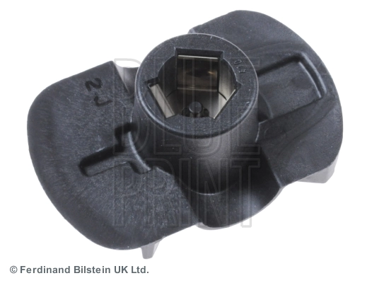 Бігунок розподільника запалювання BLUE PRINT (ADC41434)