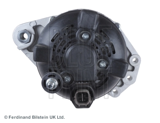 Alternateur BLUE PRINT ADT311144