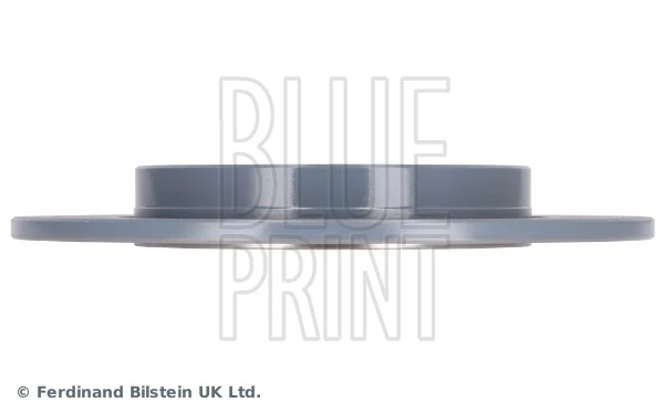 Disque de frein BLUE PRINT ADBP430219