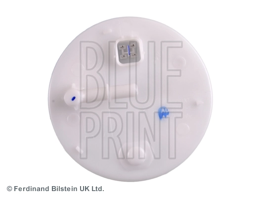 Filtre à carburant BLUE PRINT ADH22351