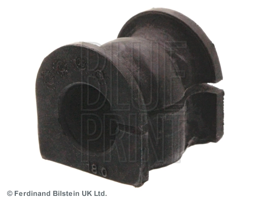 Suspension, stabilisateur BLUE PRINT ADH28036