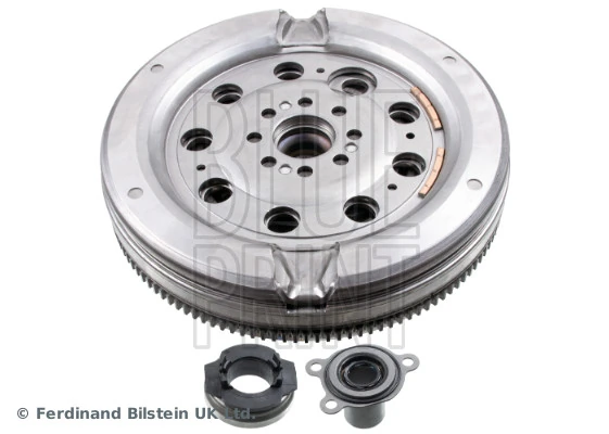 Kit d'embrayage BLUE PRINT ADBP300204