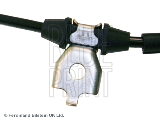 Capteur, vitesse de roue BLUE PRINT ADH27106