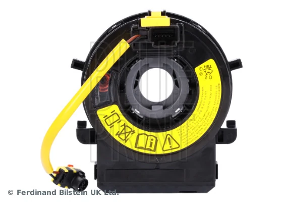 Ressort tournant, Airbag BLUE PRINT ADBP140046