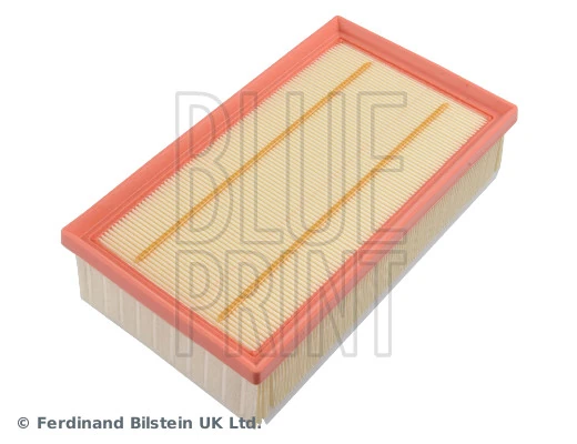 Filtre à air BLUE PRINT ADBP220097